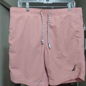 Swimming trunks